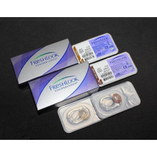 Freshlook Contact Lens